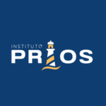 Logotipo do Projeto Instituto Prios